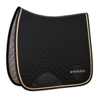 Tapis de dressage - Winderen