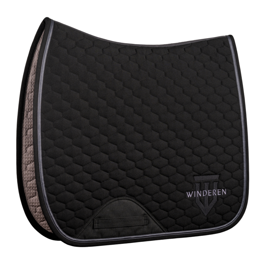 Tapis de dressage - Winderen