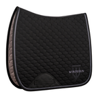 Tapis de dressage - Winderen