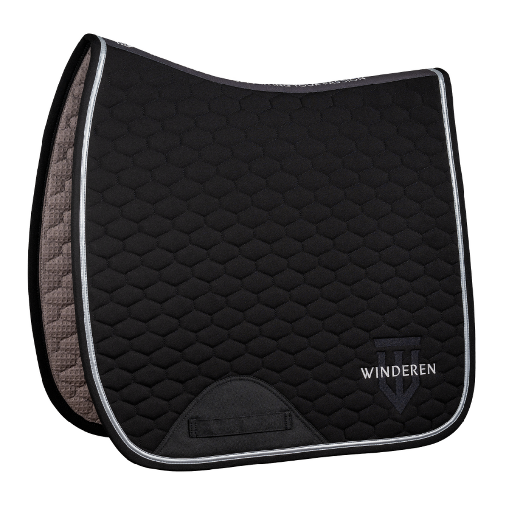 Tapis de dressage - Winderen