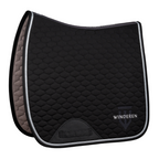 Tapis de dressage - Winderen