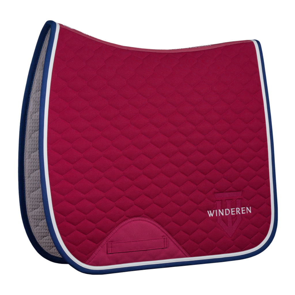 Tapis de dressage - Winderen