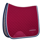 Tapis de dressage - Winderen