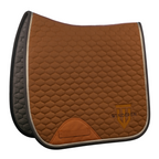 Tapis de dressage - Winderen