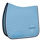 Tapis de dressage - Winderen