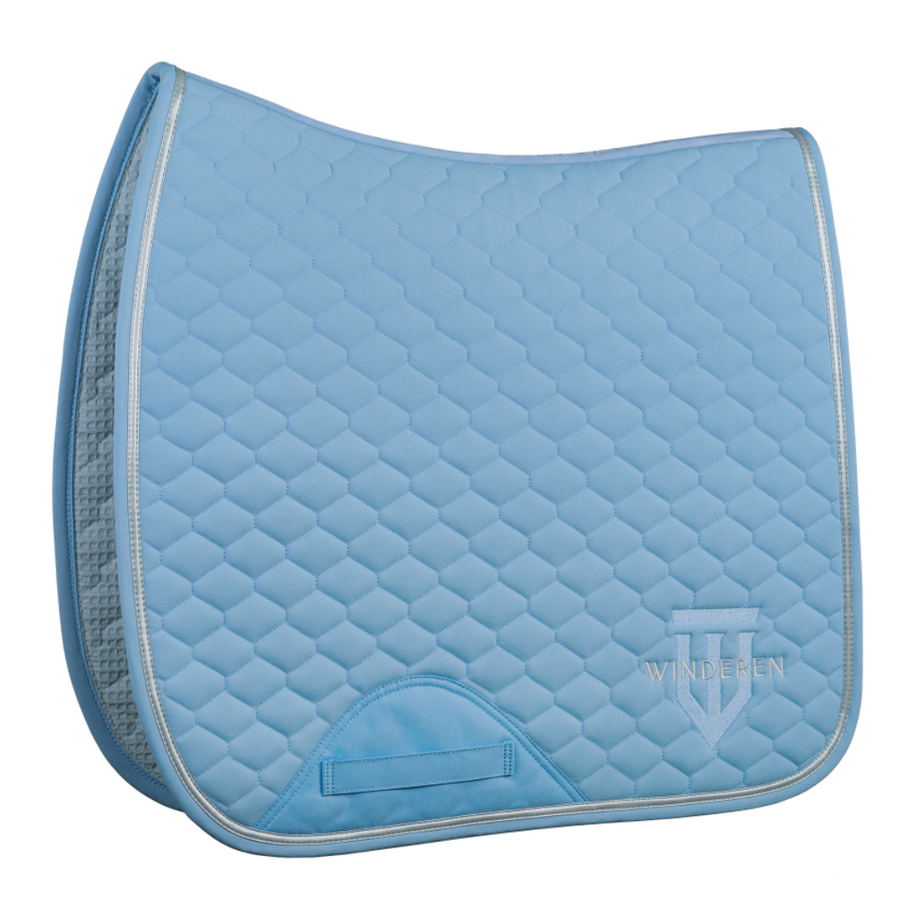 Tapis de dressage - Winderen