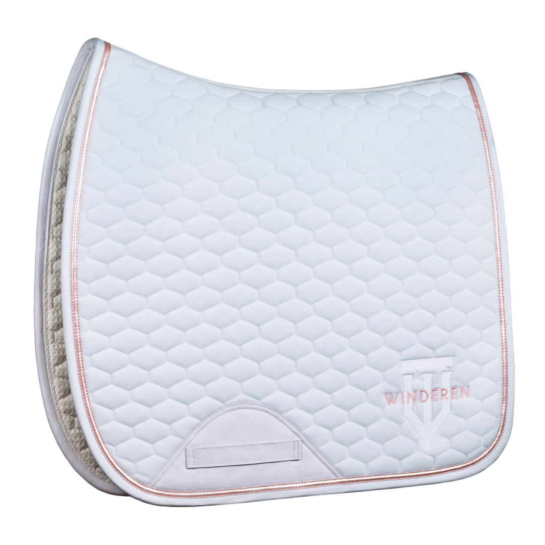Tapis de dressage - Winderen