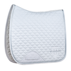 Tapis de dressage - Winderen