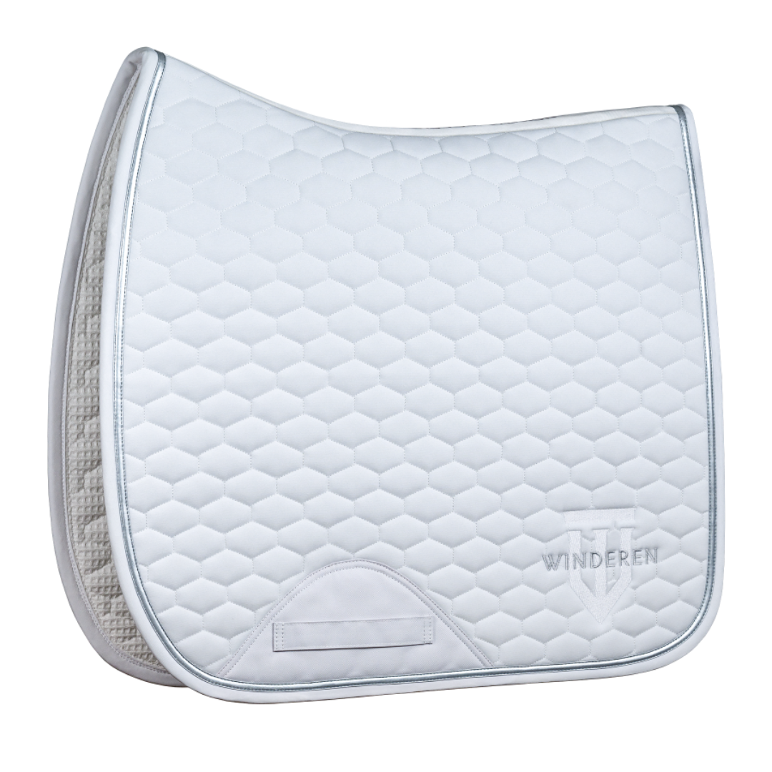 Tapis de dressage - Winderen