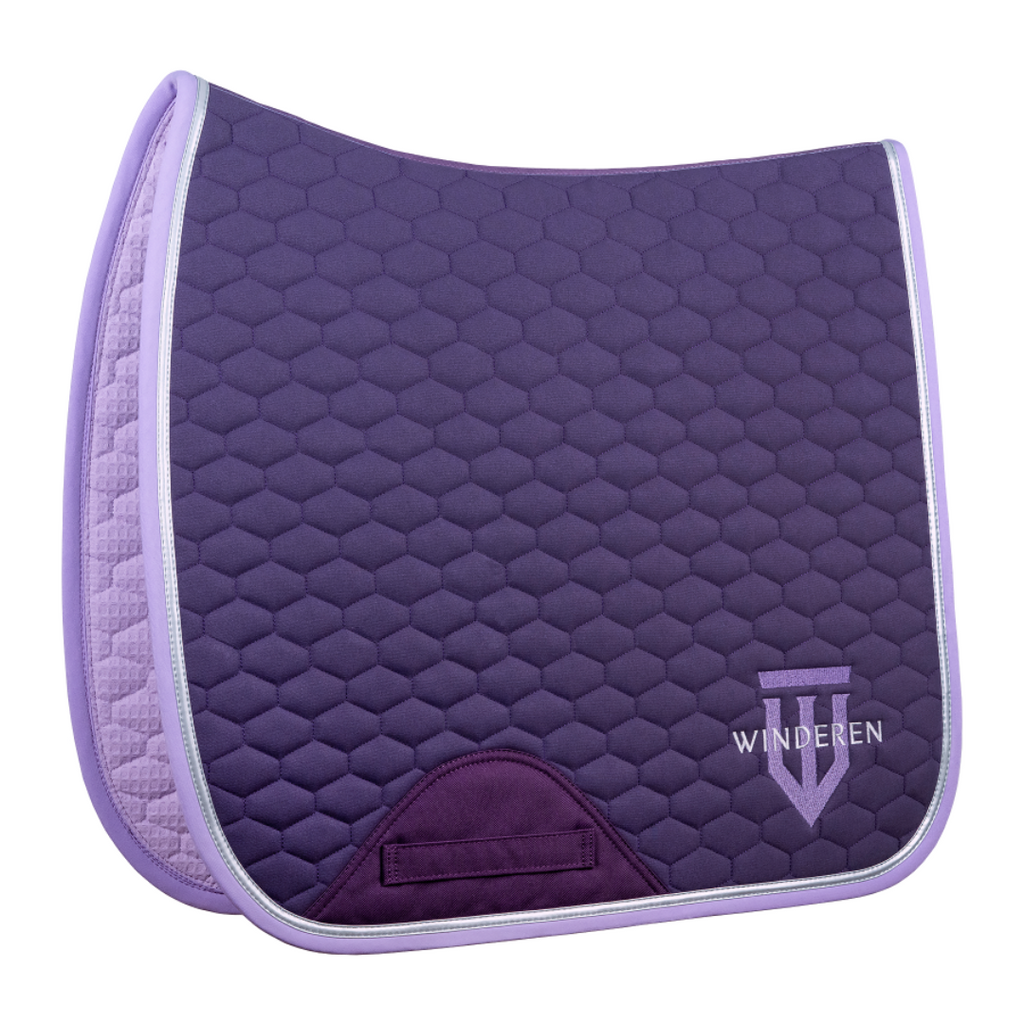 Tapis de dressage - Winderen