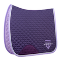 Tapis de dressage - Winderen