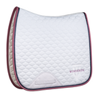 Tapis de dressage - Winderen