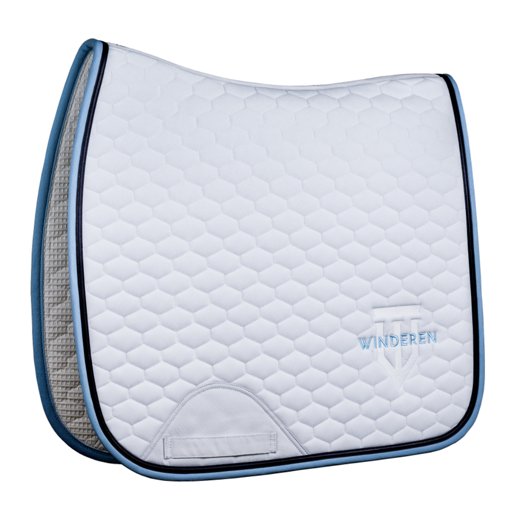 Tapis de dressage - Winderen