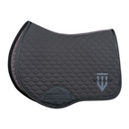 Tapis de selle mixte - Winderen