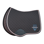 Tapis de selle mixte - Winderen
