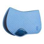 Tapis de selle mixte Elegance - Winderen