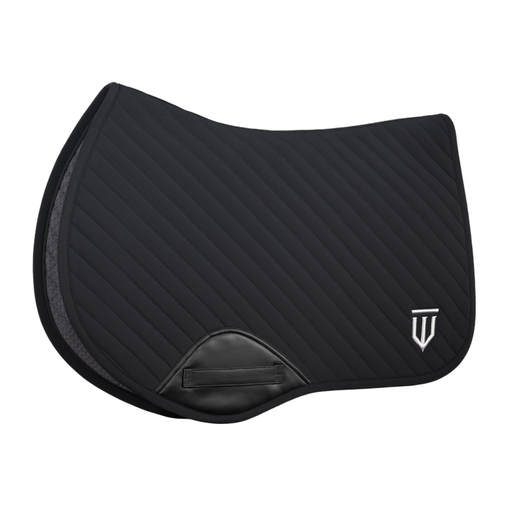 Tapis de selle mixte Elegance - Winderen