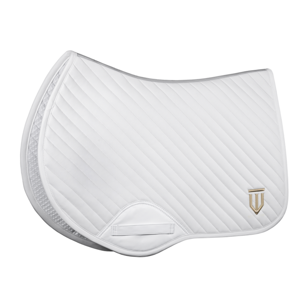 Tapis de selle mixte Elegance - Winderen