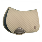 Tapis de selle mixte Elegance - Winderen