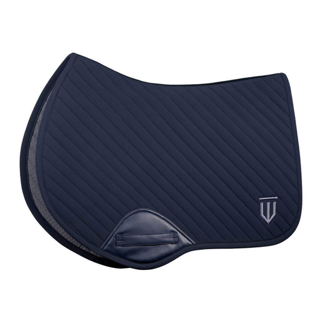 Tapis de selle mixte Elegance - Winderen