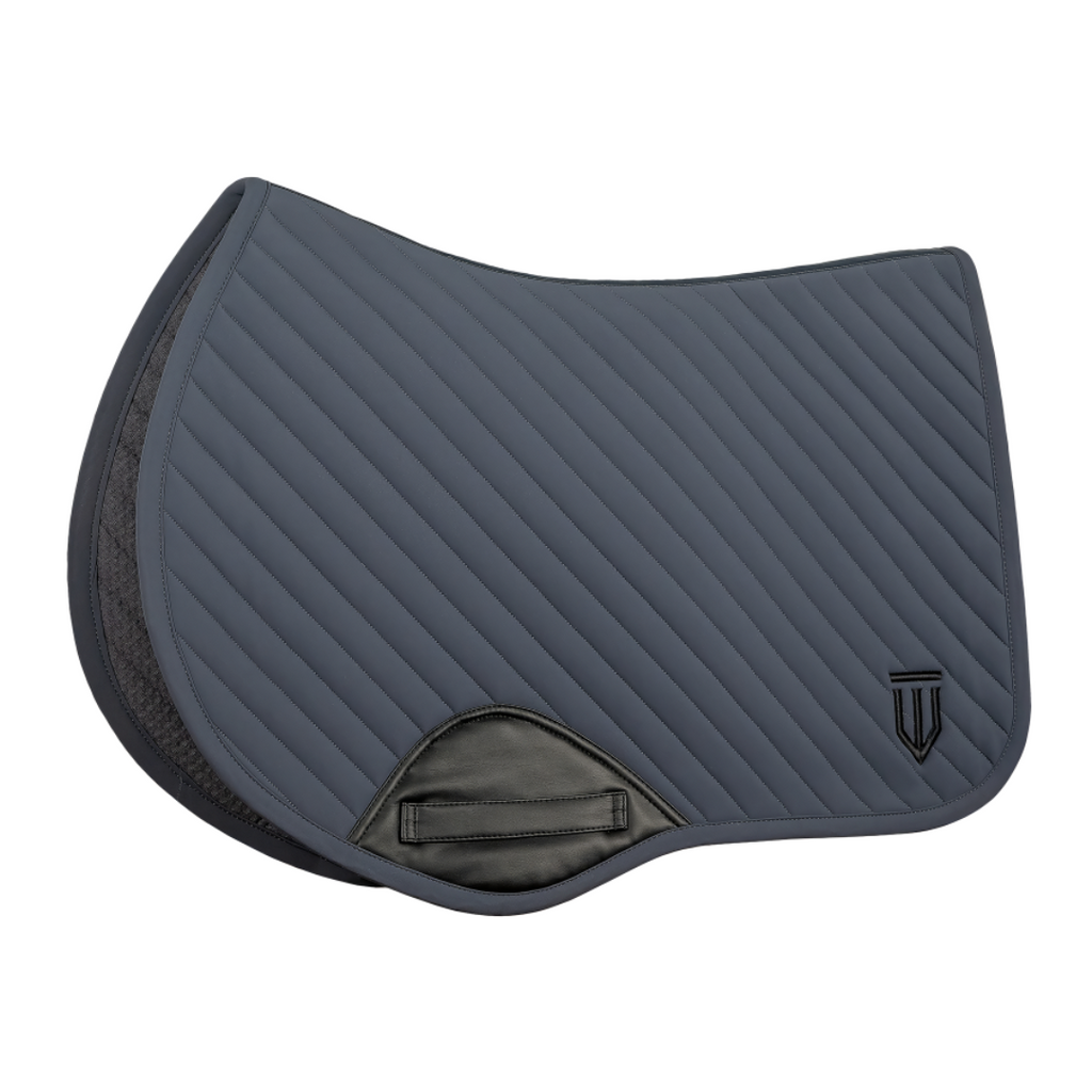 Tapis de selle mixte Elegance - Winderen