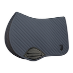 Tapis de selle mixte Elegance - Winderen