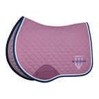 Tapis de selle mixte - Winderen