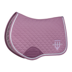 Tapis de selle mixte - Winderen