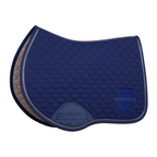 Tapis de selle mixte - Winderen