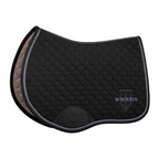 Tapis de selle mixte - Winderen