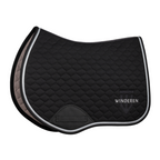 Tapis de selle mixte - Winderen