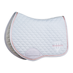 Tapis de selle mixte - Winderen