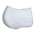 Tapis de selle mixte - Winderen