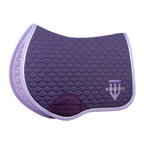 Tapis de selle mixte - Winderen