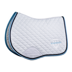 Tapis de selle mixte - Winderen