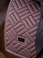 Tapis de dressage Amaranth - Equestrian Stockholm