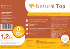 Natural'Top - Natural'Innov
