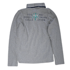 T-shirt enfant à manches longues Félix Bühler - Occasion