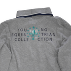 T-shirt enfant à manches longues Félix Bühler - Occasion