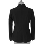 Veste de concours d'équitation Equiline X-Cool - Occasion