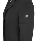 Veste de concours d'équitation Equiline X-Cool - Occasion