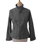 Veste de concours Equithème - Occasion