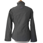 Veste de concours Equithème - Occasion