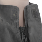 Veste de concours Equithème - Occasion